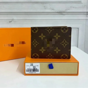 LV Holders
(14 Styles)