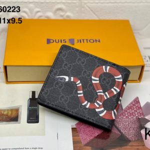 GUCCI Holders
