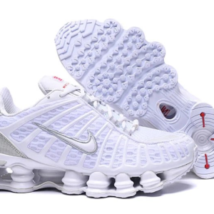 Nike Shox 22+