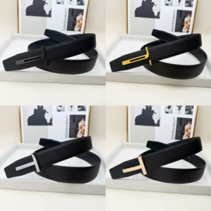 TOM FORD
(12 colorways)