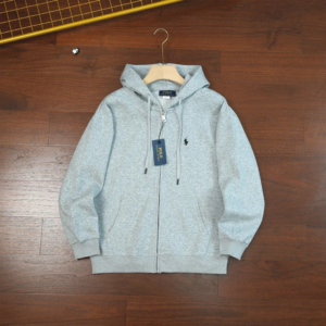 Ralph Lauren sweatshirt hooded( 6+ colors )