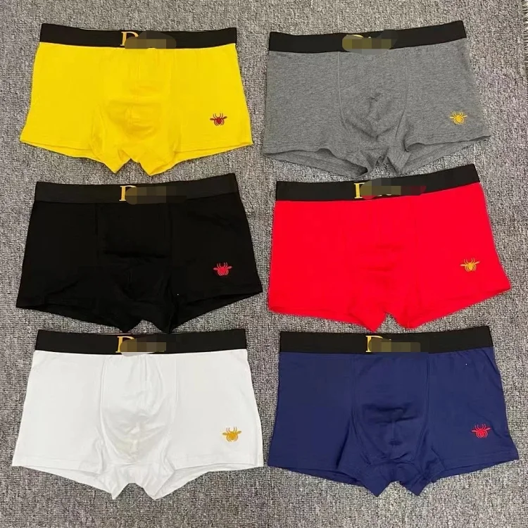 Dior sports underwear
(6+ Colors)