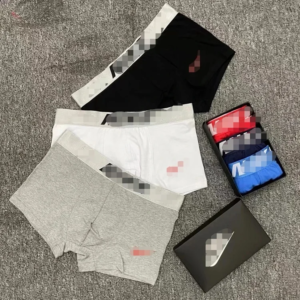 Louis Vuitton Nike
Lacoste Adidas
(40+ Colors)