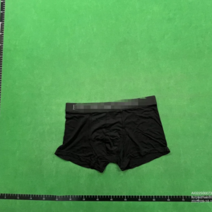 EMPORIO.ARMANI
UNDER ARMOUR
(34+ Colors)