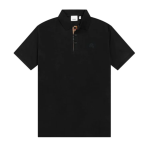 Burberry Polo( 40+ colors )