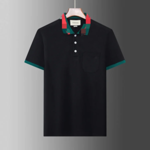 Gucci Polo( 40+ colors )