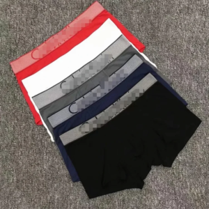 Calvin Klein
sports underwear
 (5+ Colors)