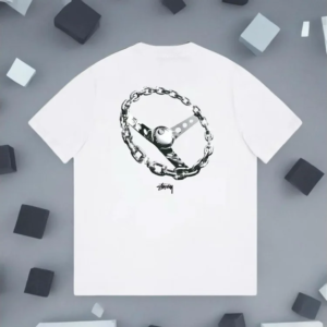StussyT-shirts Tees( 40+ colors )
