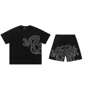 SYNAWORLDT-shirts Tees( 40+ colors )
