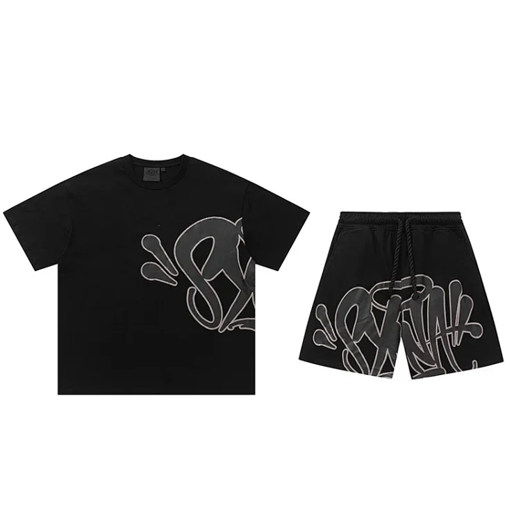 SYNAWORLDT-shirts Tees( 40+ colors )
