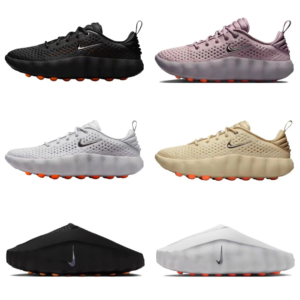 Mind 002 and 001
Top Batch
(26 Colours)