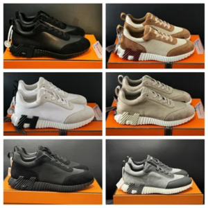 Hermes shoes
Top Batch
(39 colorways)