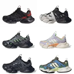 Adidas XLG RUNNER
Top Batch
(36 colorways)