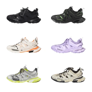 Balenciaga Runner
OK Batch
(40 colorways)