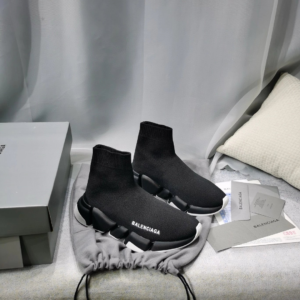 Balenciaga High-Top Sneakers(28+colorways)