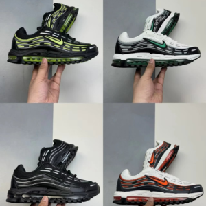 Nike AIR MAX TL(8 colors )
