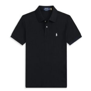 Ralph lauren polo Tees( 7+ colors )