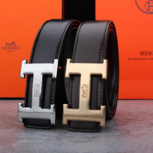 Hermes belt
(40 colorways)