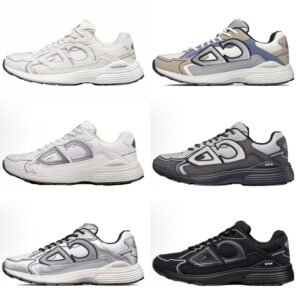 Dior B30 Top PK Batch(16 colorways)