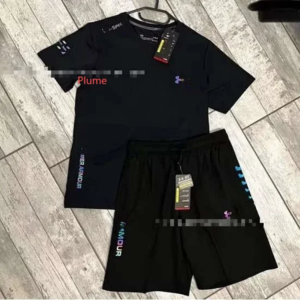 Under ArmourT-shirts Tees( 40+ colors )