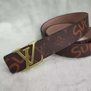 LOUIS VUITTON
(22 colorways)