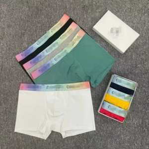 Calvin Klein
sports underwear
 (7+ Colors)