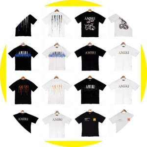 AMIRIT-shirts Tees( 40+ colors )