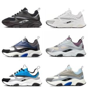 Dior B22 B23 Top Batch(16 colorways)