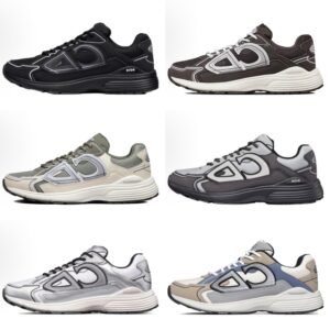 Dior B30Budget batch(16 colorways)