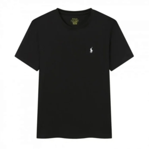 Ralph Lauren
T-shirt Tees
( 15+ colors )