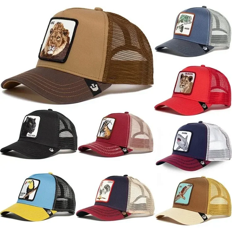 BurberryFashion Hats       
  (40+ colors )