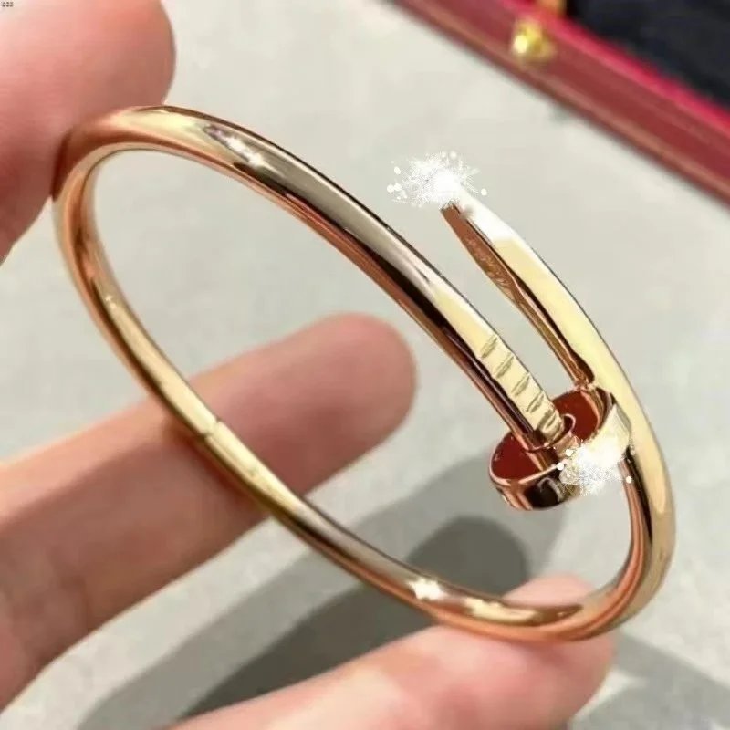 Cartier Bracelet