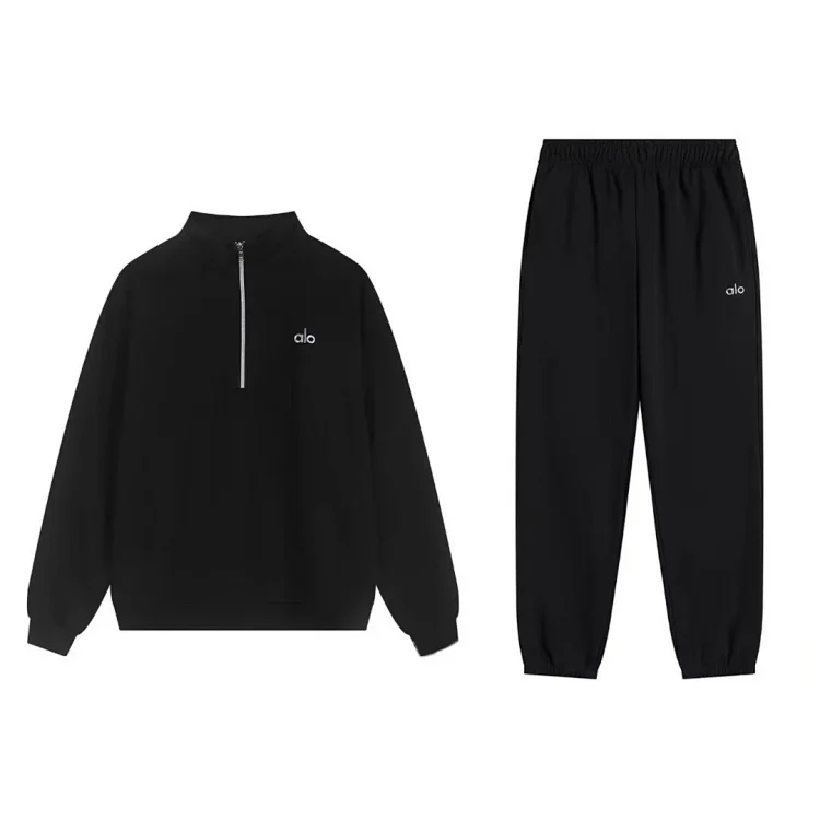 Ali Yoga Hoodies
( 40+ colors )