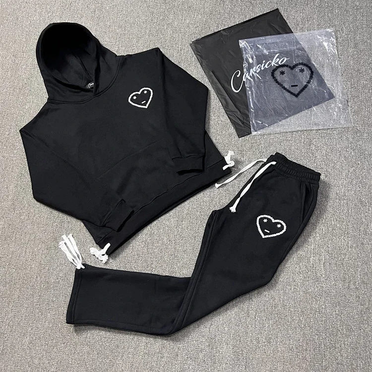 AMIPARIS Hoodies
( 40+ colors )