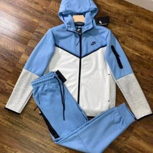 Nike Tech Fleece Szettek