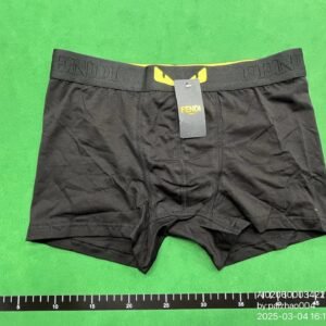 Fendi Boxers