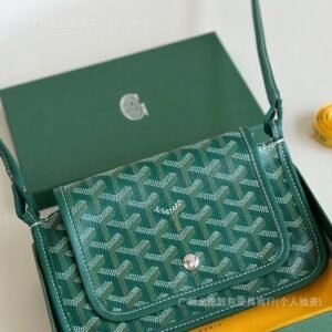 Goyard Corssbody Bag