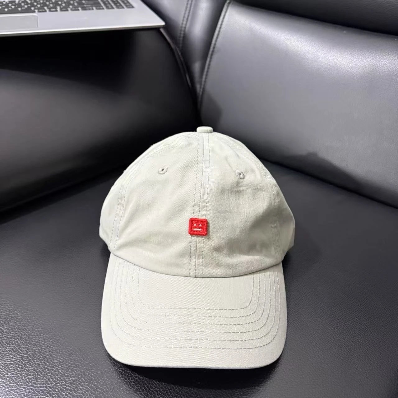 Acne Studio Beanie