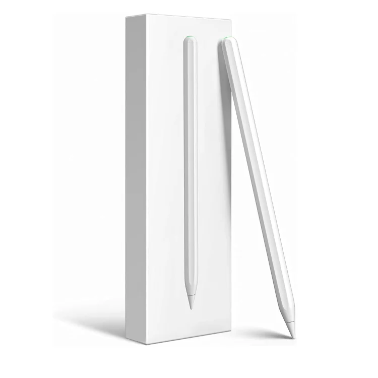 Appel pencil 2nd