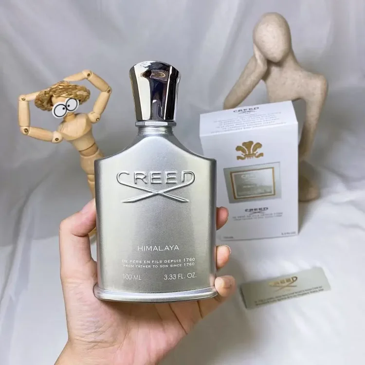 CREED
Men's perfume
( 30+ flavors)