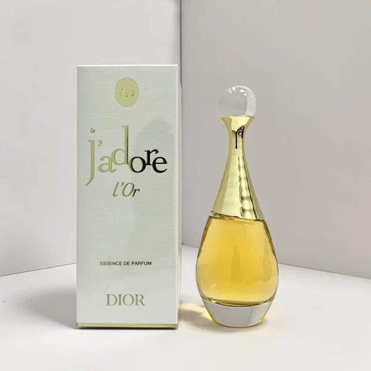 Dior
Women's Fragrance
(34+ flavors)