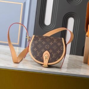Louis Vuitton LV Bag 2