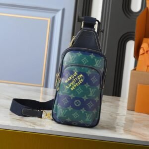 Louis Vuitton LV Bag
