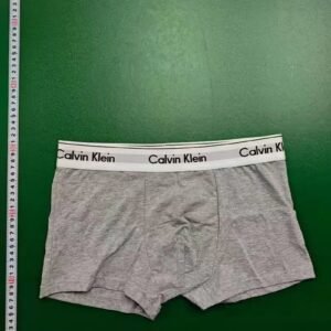 Calvin Klein Alsóneműk