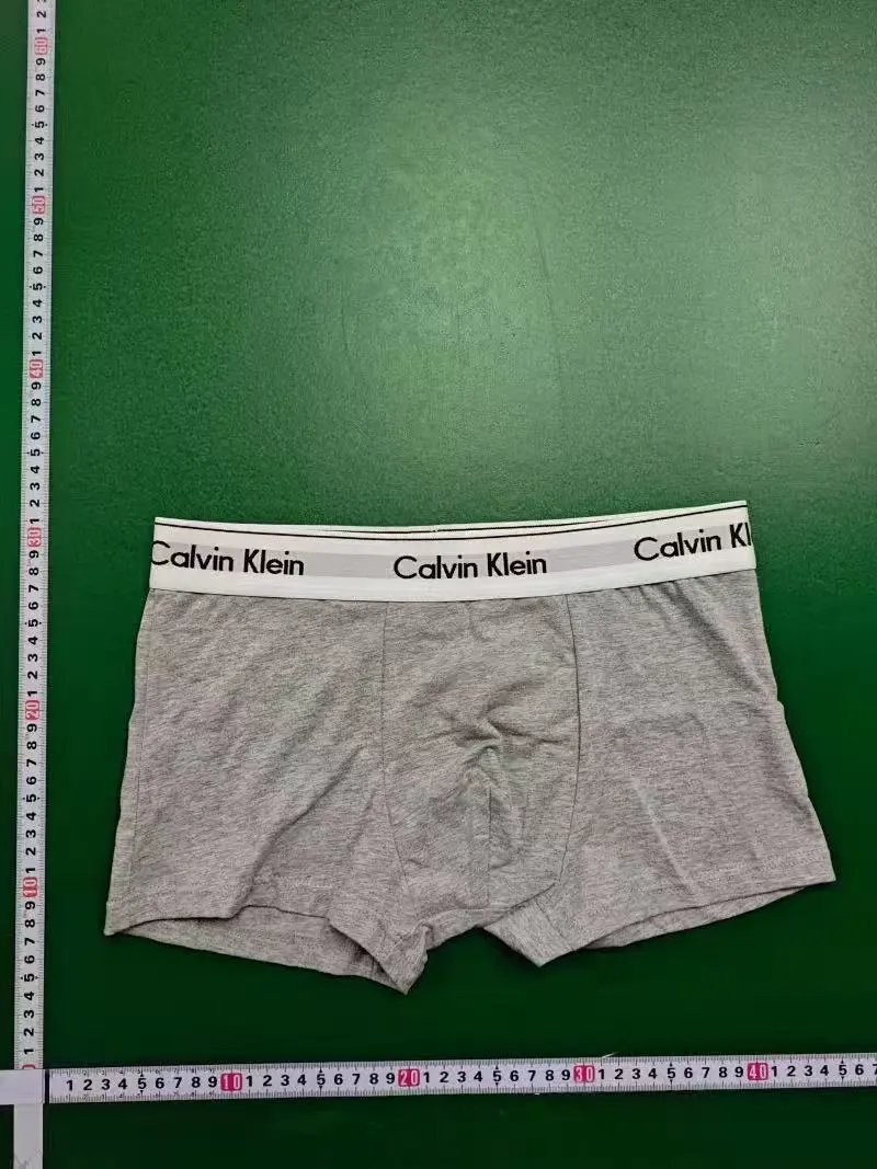 Calvin Klein Alsóneműk