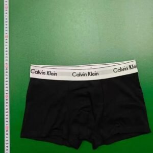 Calvin Klein Alsóneműk
