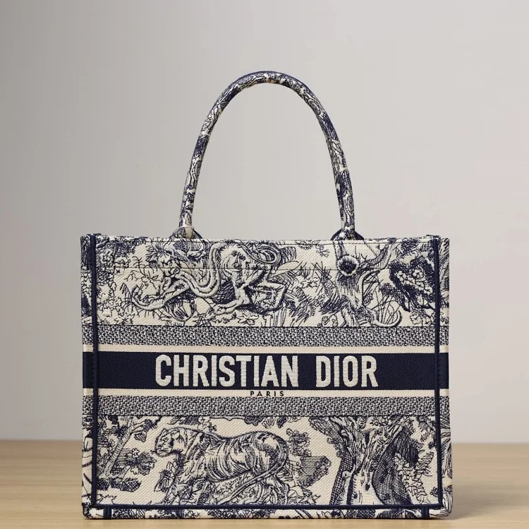 Christian Dior Bags