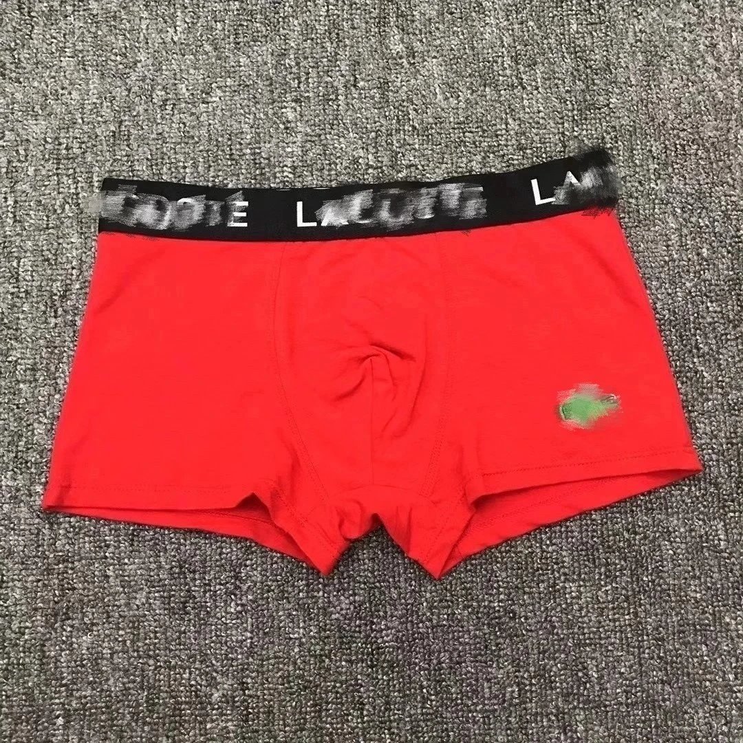Lacoste Boxers
