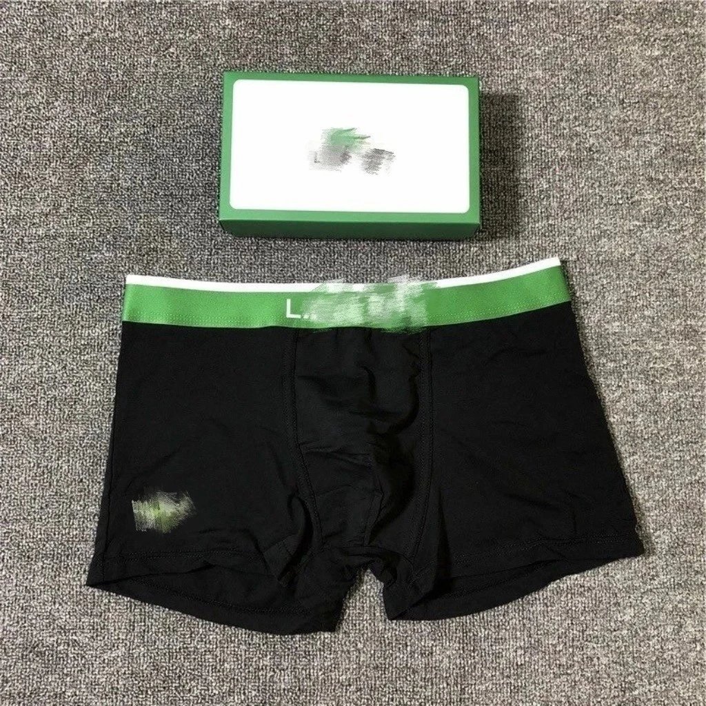 Lacoste Boxers