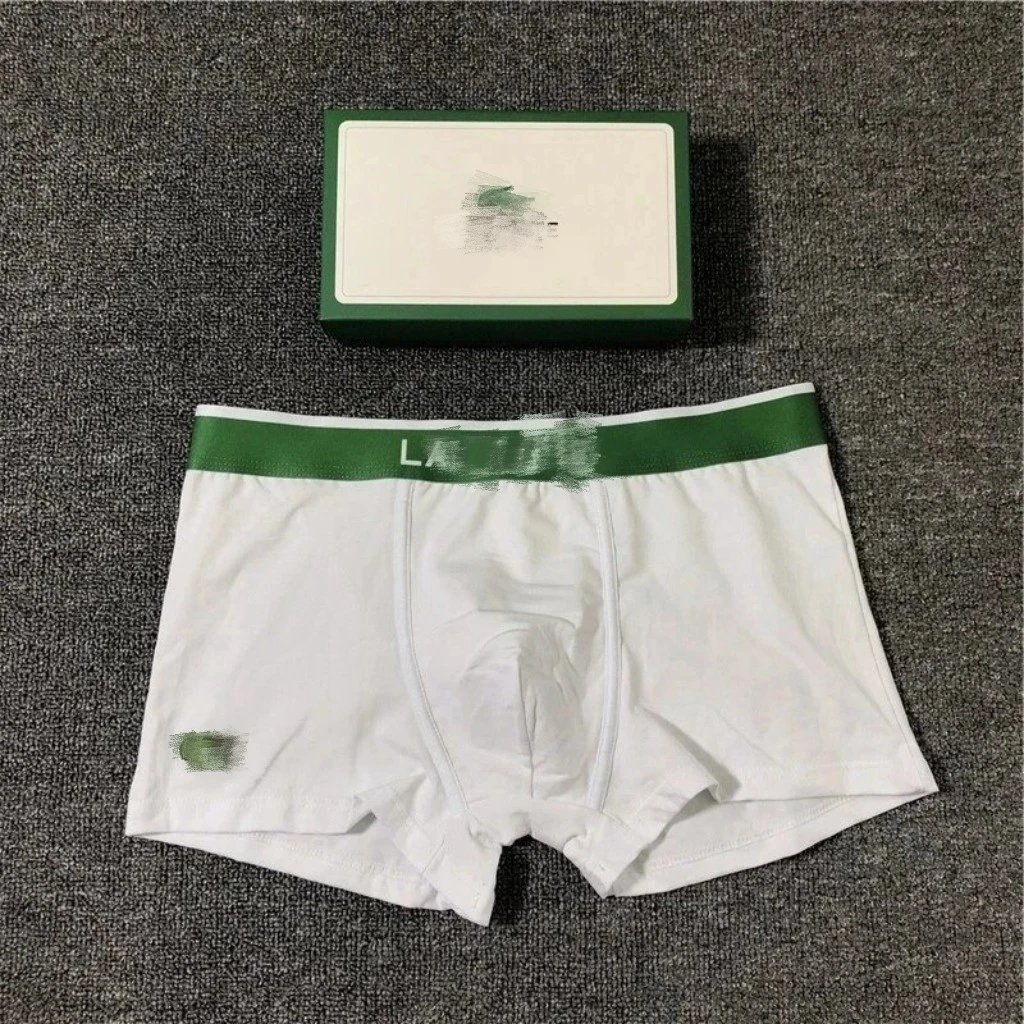 Lacoste Boxers